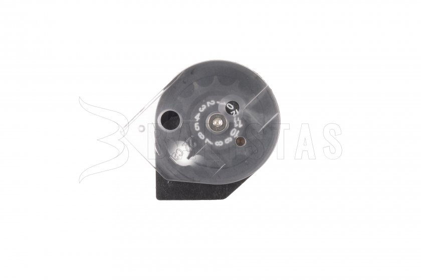 Cartuccia Ekol ESP 1450H 4,5 mm