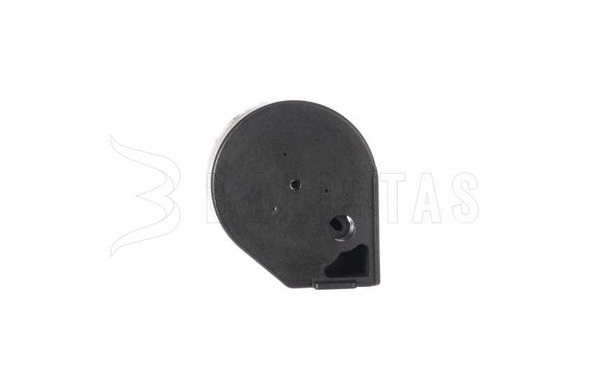 Cartuccia Ekol ESP 1450H 4,5 mm