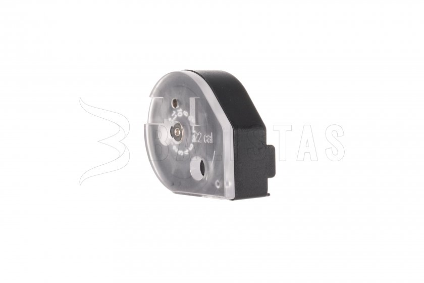 Cartuccia Ekol ESP 1450H 4,5 mm