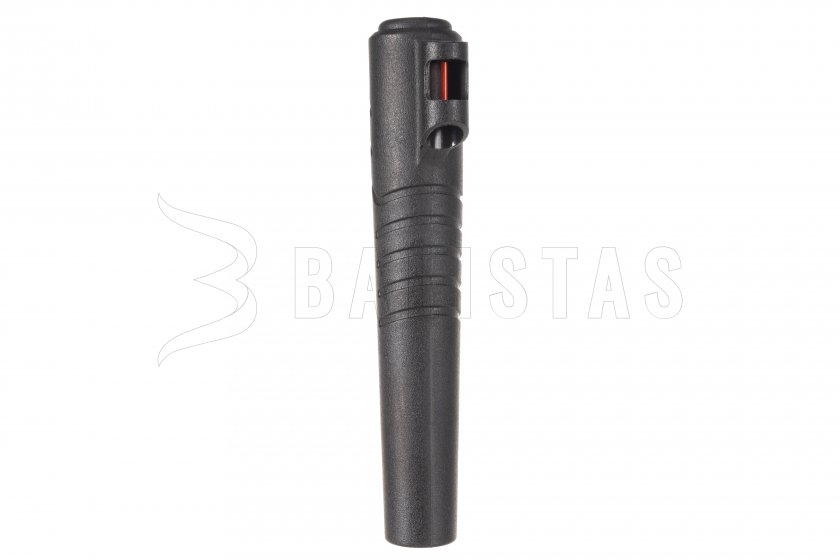 Fly SPA LB600 (#9)