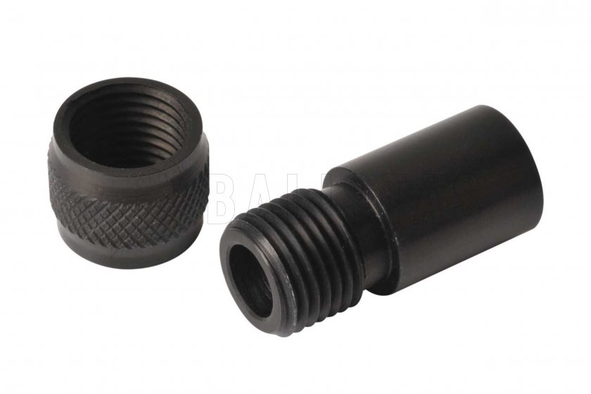 Adattatore per silenziatore SIG SAUER P226