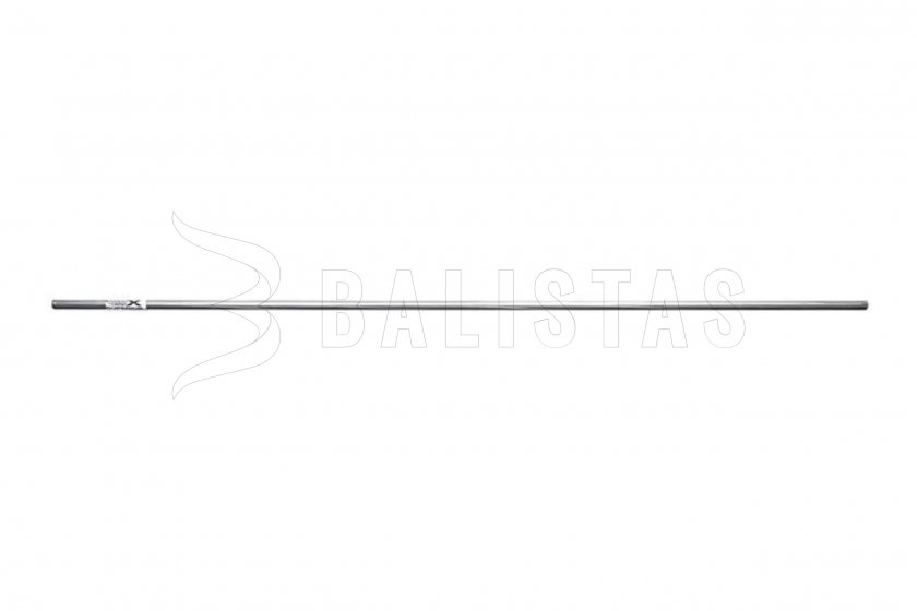 Canna di ricambio FX STX Superior Liner heavy 800mm 6,35mm