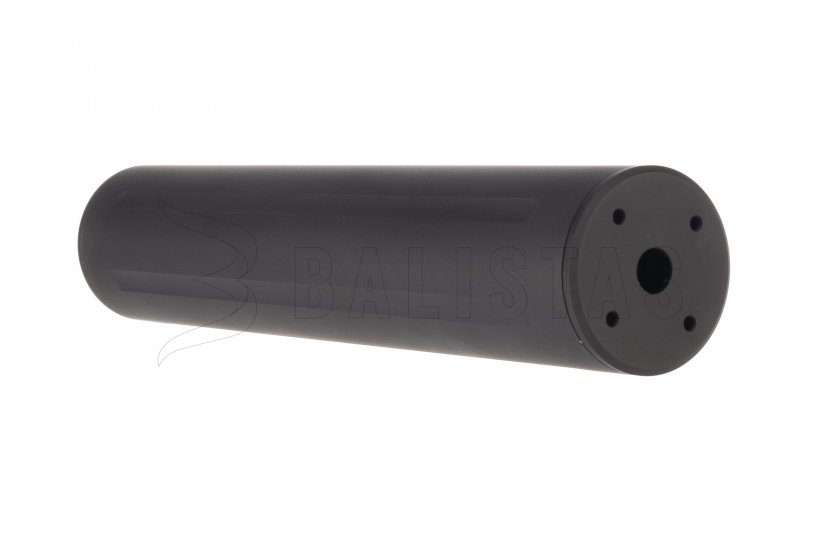 Moderatore di rumore AirMaks Extra 40 1/2×20 UNF "L"