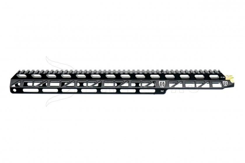 Slitta Saber Tactical FX Maverick TRS Standard