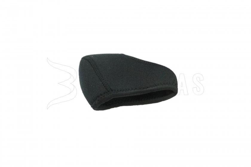 Copertura in neoprene per collimatori MEPRO