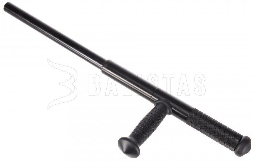 Tonfa telescopico ExT 24/61