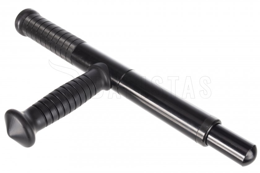 Tonfa telescopico ExT 24/61