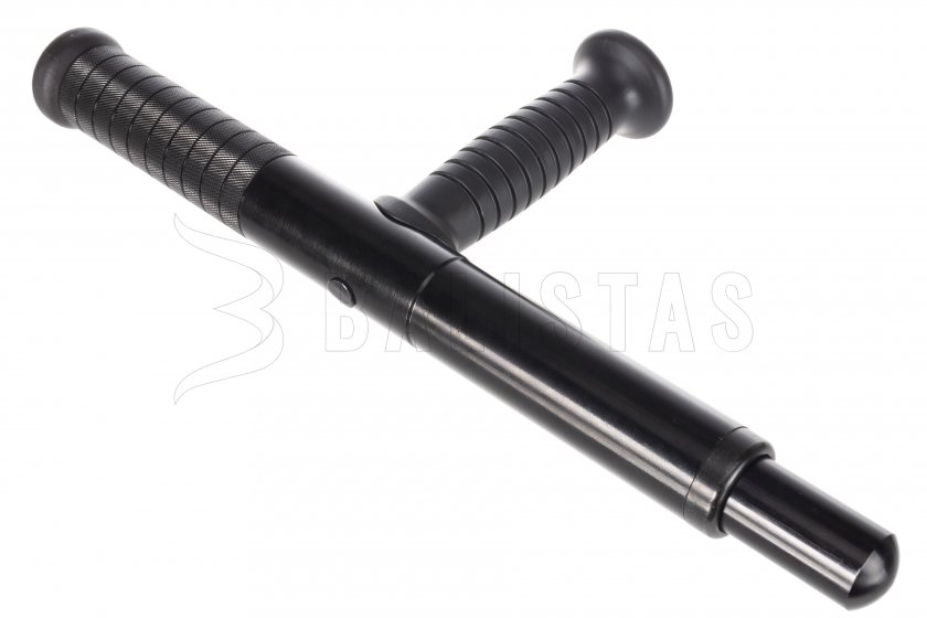 Tonfa telescopico ExT 24/61
