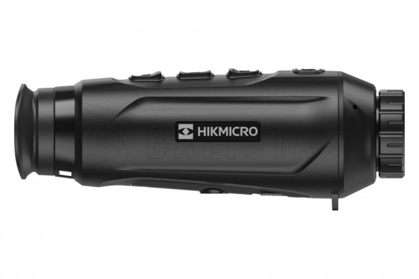 Termocamera monoculare Hikmicro LYNX LH25 2.0