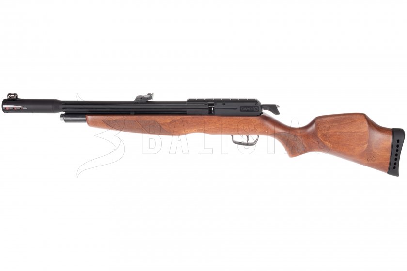 Carabina ad aria compressa Gamo Riser Punisher 5,5mm