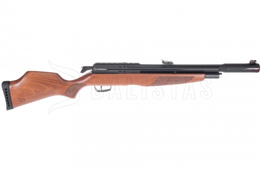 Carabina ad aria compressa Gamo Riser Punisher 5,5mm