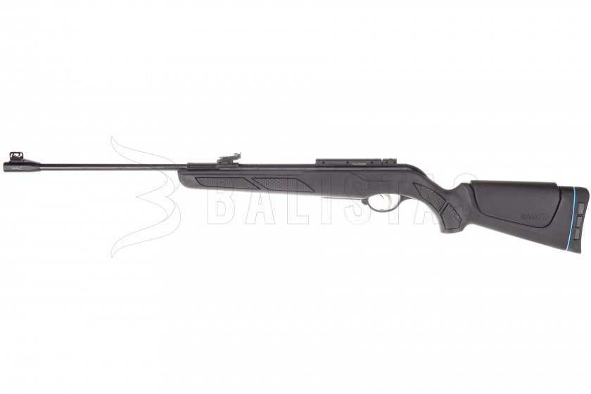 Carabina ad aria compressa Gamo Shadow IGT 4,5mm - 24J