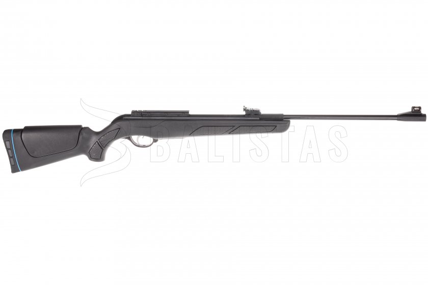 Carabina ad aria compressa Gamo Shadow IGT 4,5mm - 24J
