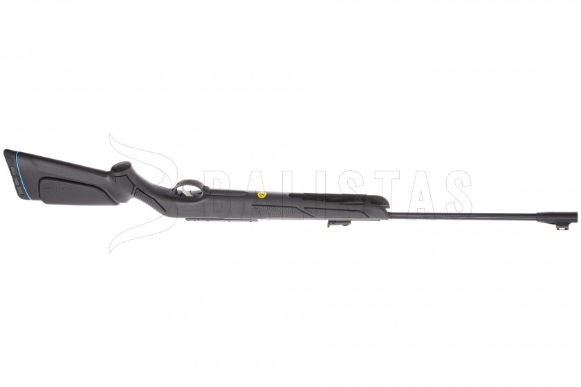 Carabina ad aria compressa Gamo Shadow IGT 4,5mm - 24J