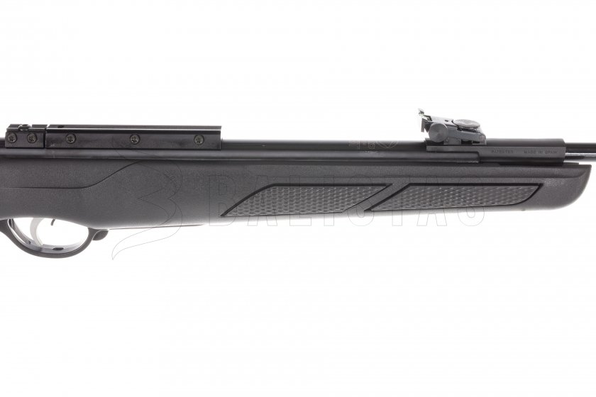 Carabina ad aria compressa Gamo Shadow IGT 4,5mm - 24J