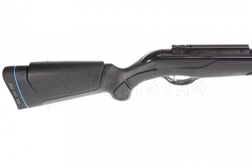 Carabina ad aria compressa Gamo Shadow IGT 4,5mm - 24J