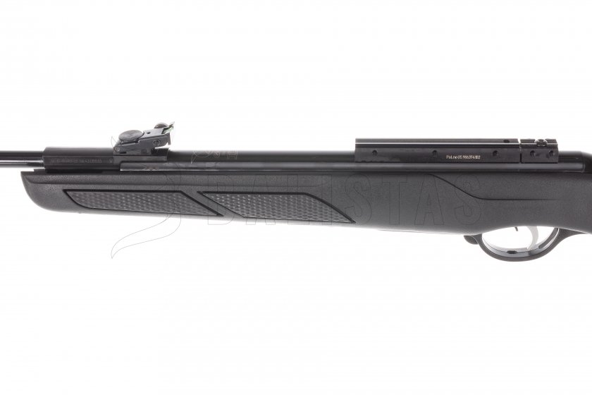Carabina ad aria compressa Gamo Shadow IGT 4,5mm - 24J