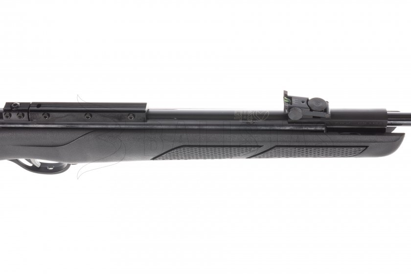 Carabina ad aria compressa Gamo Shadow IGT 4,5mm - 24J