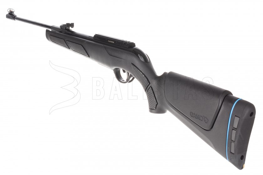 Carabina ad aria compressa Gamo Shadow IGT 4,5mm - 24J