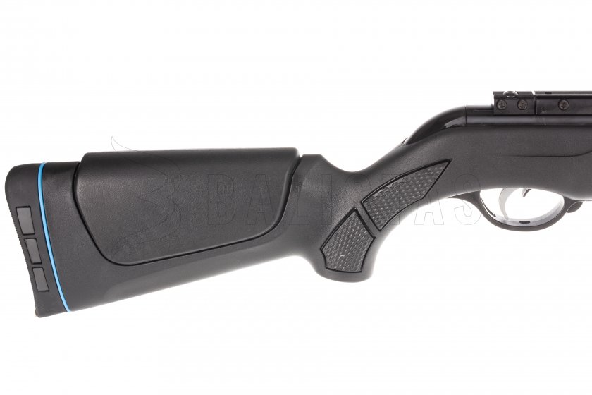 Carabina ad aria compressa Gamo Shadow IGT 4,5mm - 24J