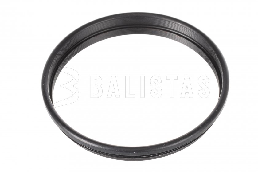 Copertura filetto diaframma Valiant Lynx 4-16x50 e 6-24x50