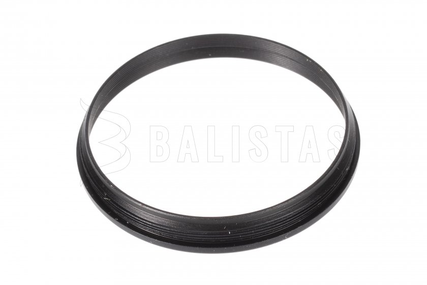 Copertura filetto diaframma Valiant Lynx 4-16x50 e 6-24x50