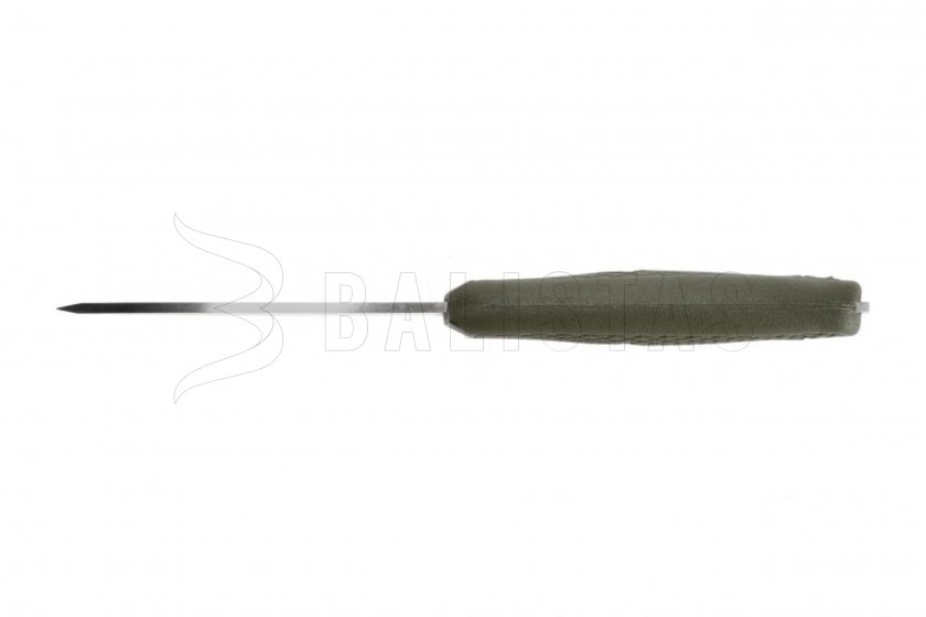 Coltello Condor Terrasaur verde