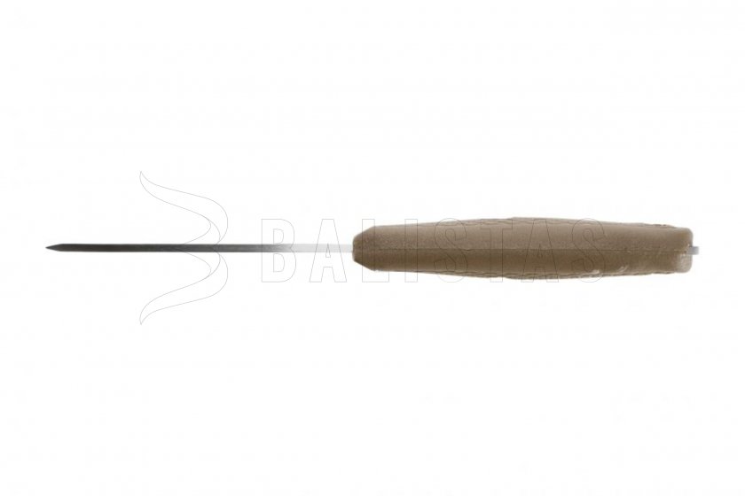 Coltello Condor Terrasauro deserto