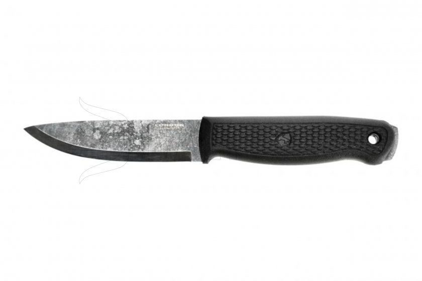 Coltello Condor Terrasaur nero