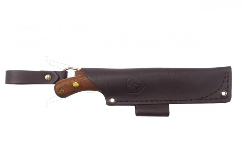 Coltello Condor Bisonte