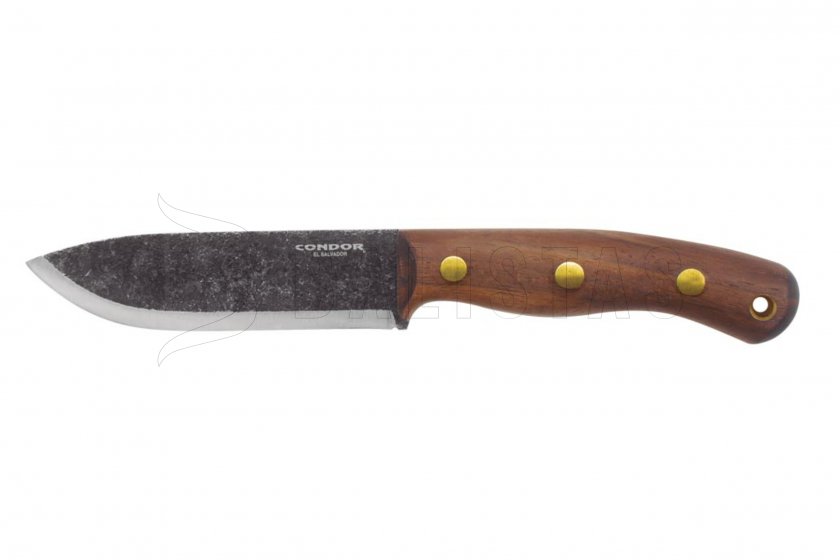 Coltello Condor Bisonte
