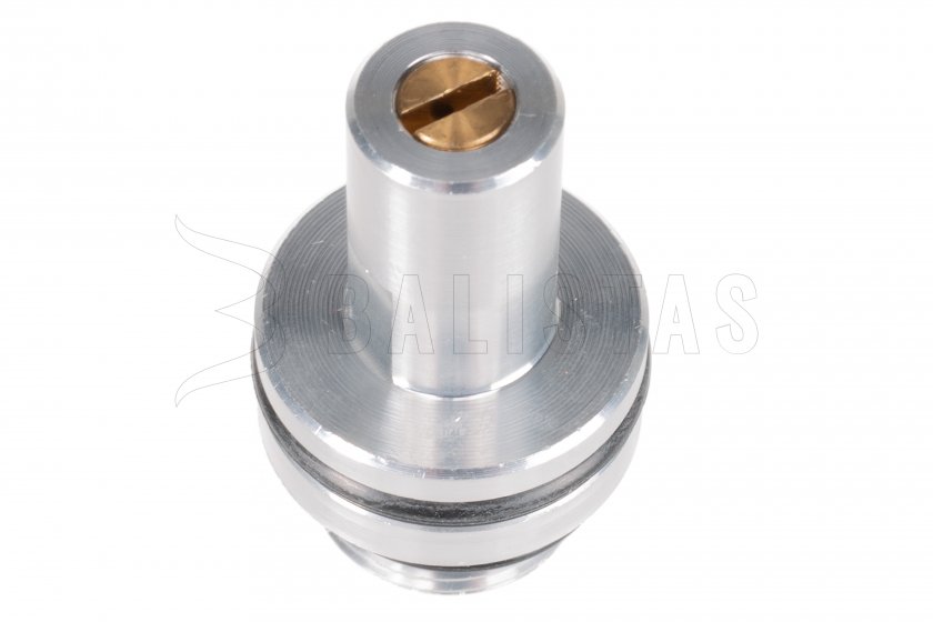 Regolatore di pressione SPA M25 (#32)