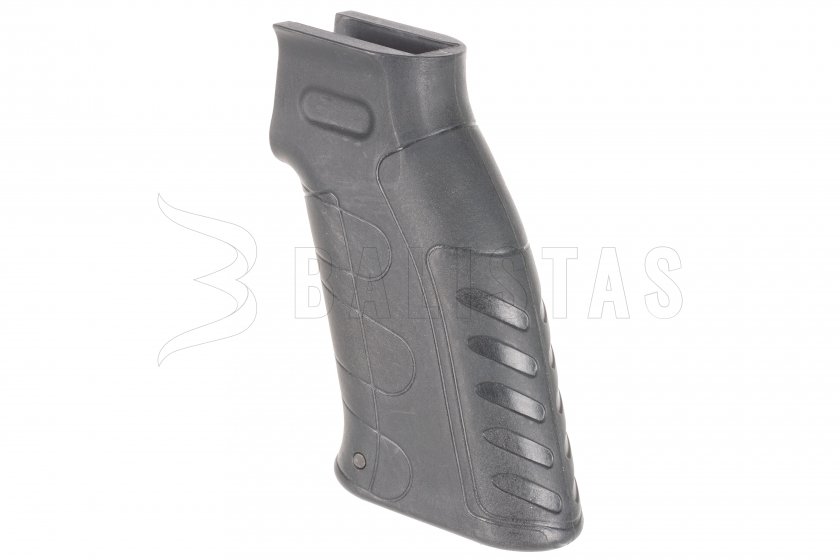Impugnatura SPA M50 (#85)
