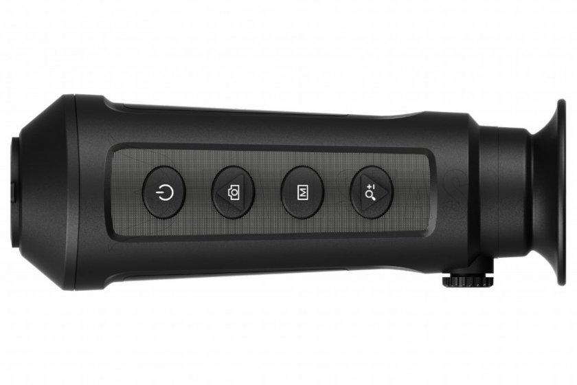 Monoculare termico Hikmicro LYNX LC06S