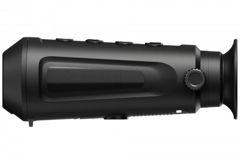 Monoculare termico Hikmicro LYNX LC06S