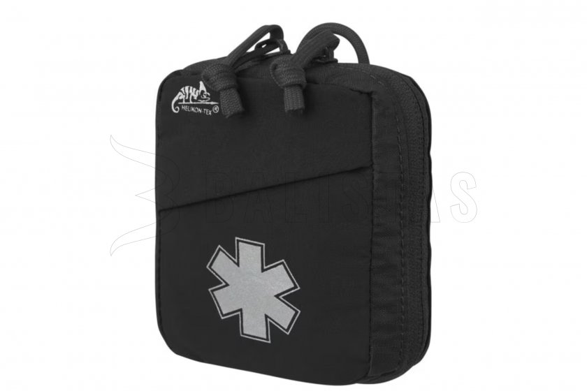 Lékárnička EDC Med Kit Helikon-Tex nero