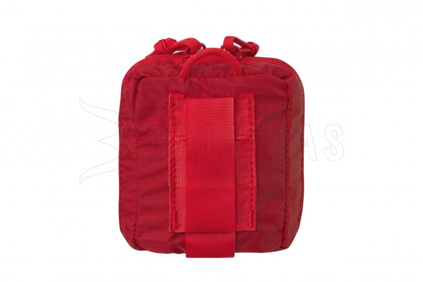 Kit di pronto soccorso EDC Med Kit Helikon-Tex Crimson Sky