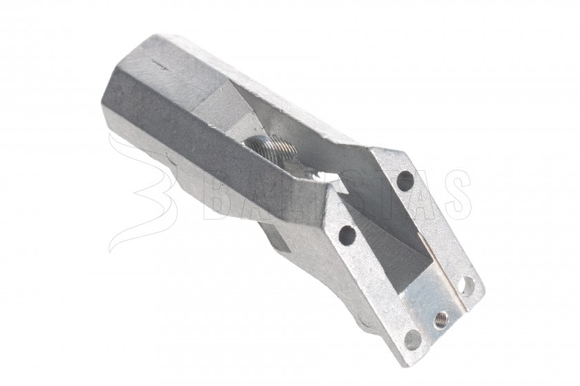 Blocco di collegamento SPA PP700S-A (#18)(#30) 2