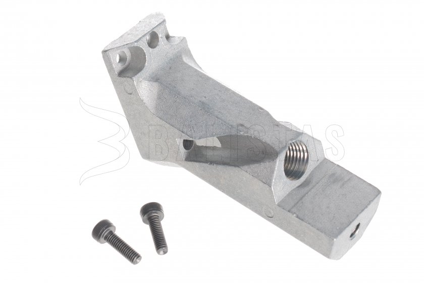 Blocco di collegamento SPA PP700S-A (#18)(#30)