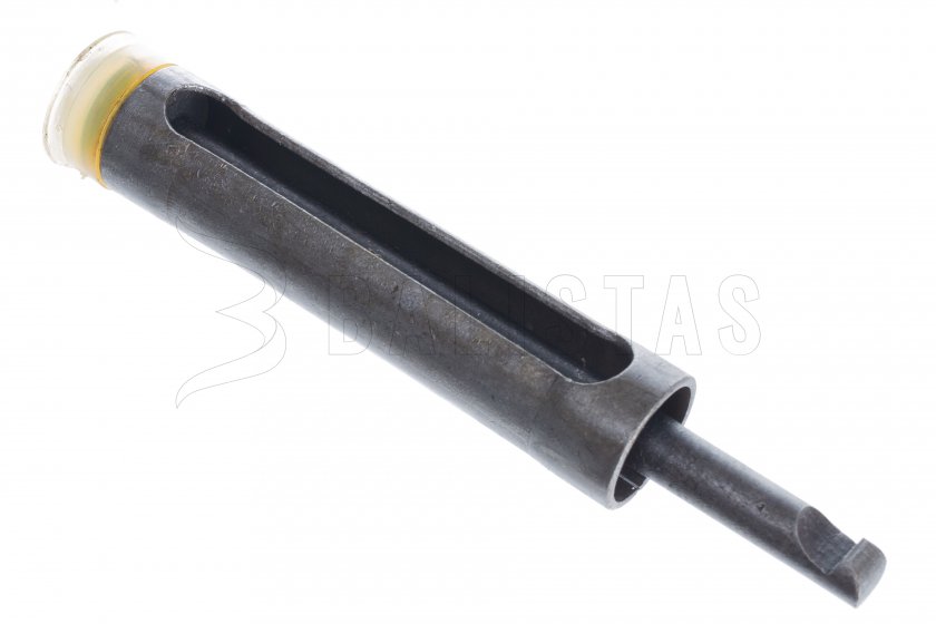 Pistone SPA LB600 (#40)