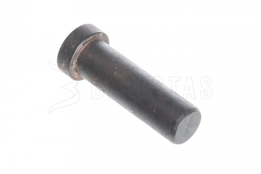 Percussore SPA M16 (#36)