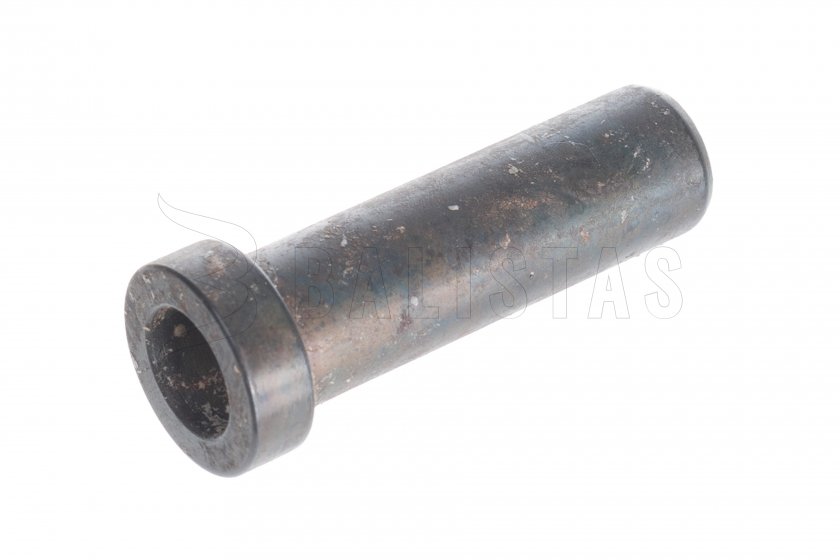 Percussore SPA M16 (#36)