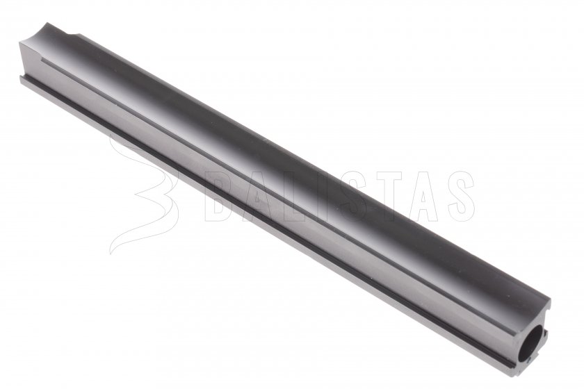 Copertura canna SPA PP700S-A (#2)