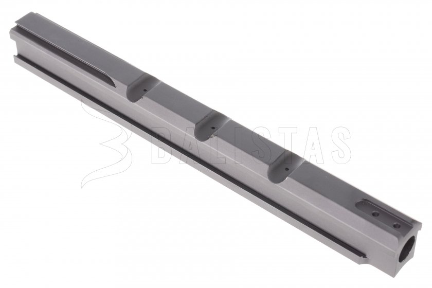 Copertura canna SPA PP700S-A (#2)