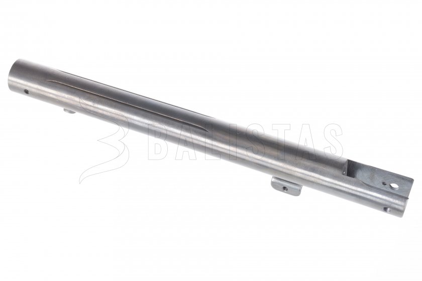 Tubo d’aria SPA LB600 (#24,#27)