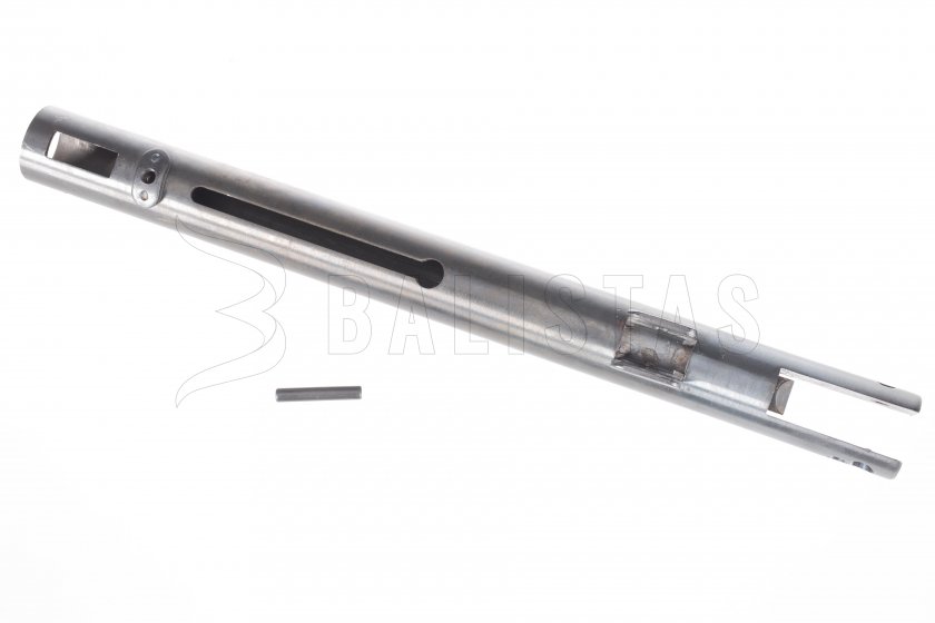 Tubo d’aria SPA LB600 (#24,#27)