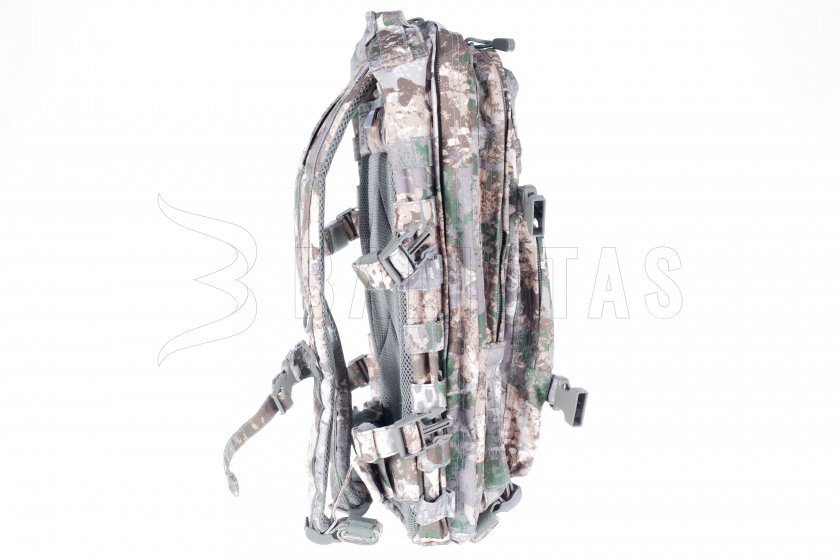 Zaino Mil-Tec US ASSAULT 20L Wasp Z1B
