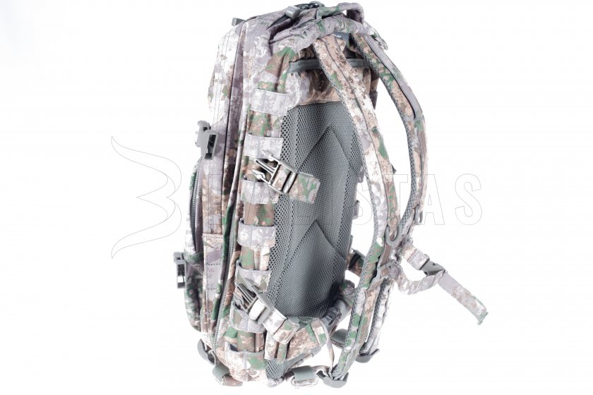 Zaino Mil-Tec US ASSAULT 20L Wasp Z1B