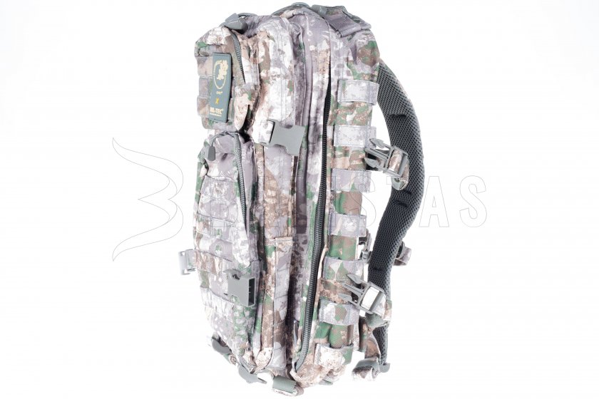 Zaino Mil-Tec US ASSAULT 20L Wasp Z1B
