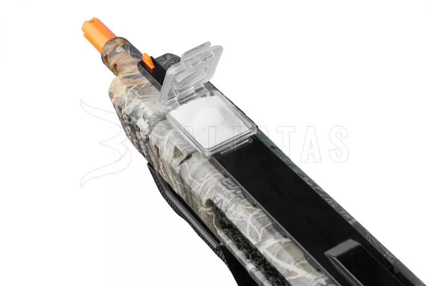 Fucile a sale Bug-A-Salt 3.0 Realtree Camo